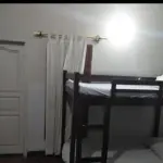 Tsr Hostel